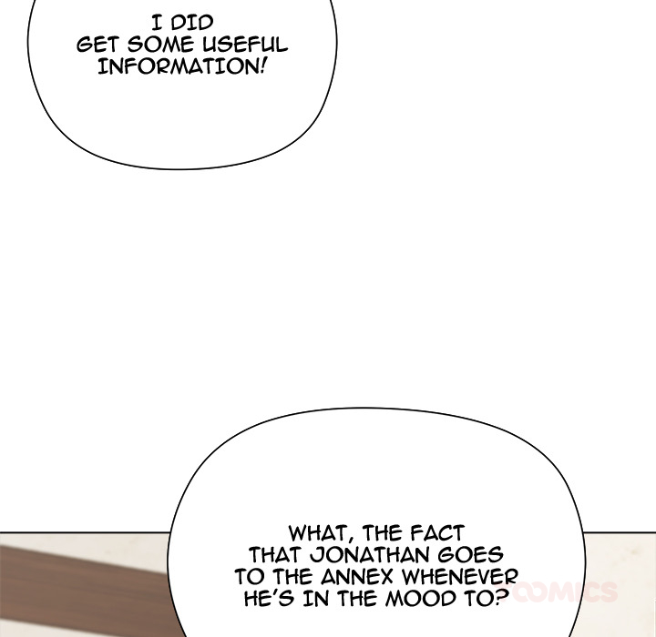 Young Lady's Knight - episode 23 - 32