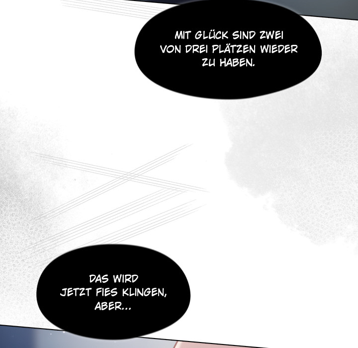 Das Kuppelkätzchen - episode 36 - 79