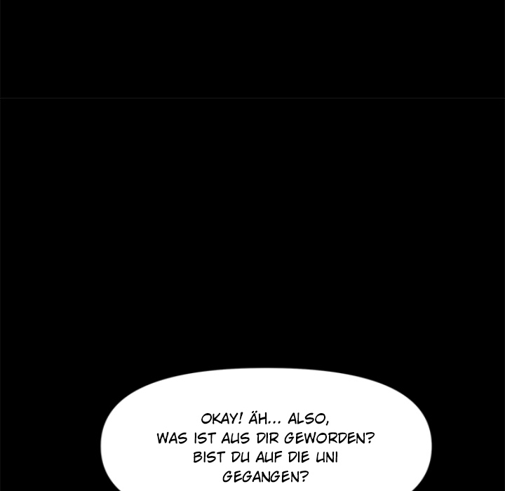 Der Mann im Haus - episode 11 - 80