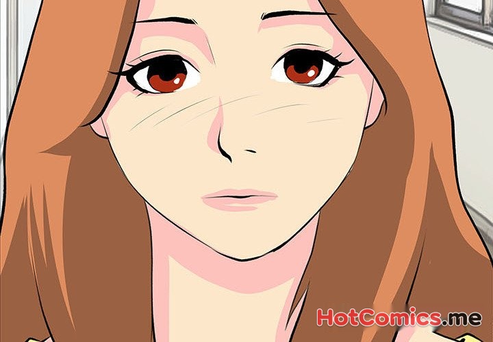 Sex Note - episode 32 - 1