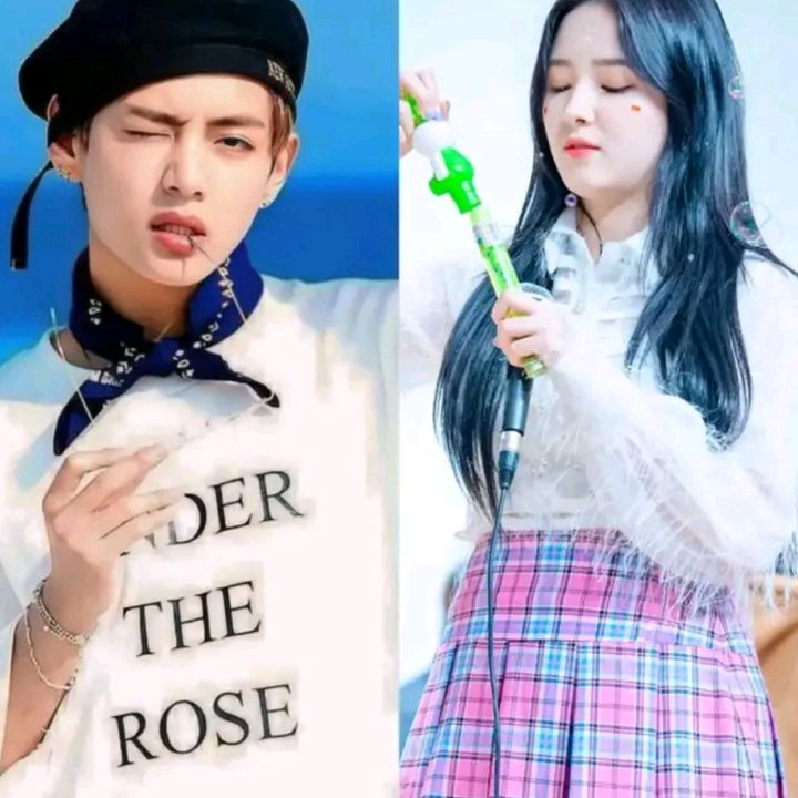 queenkingsofkorea