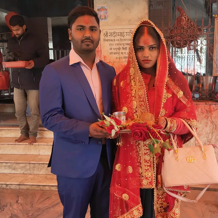 bivekchaudhary174