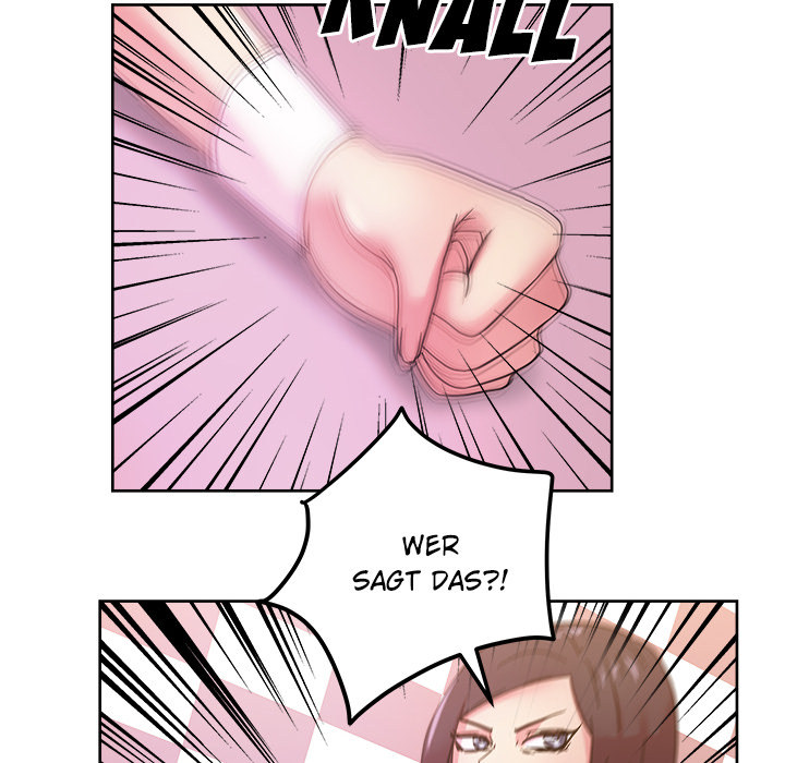 Soojungs Comicladen - episode 39 - 34