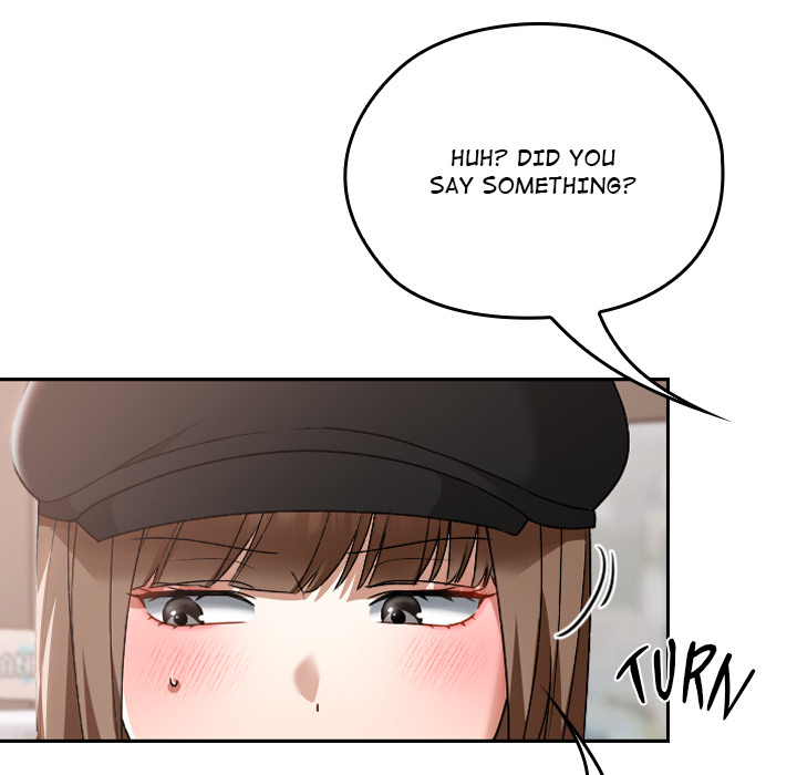Don't Tell Anyone at School! - UNCENSORED - episode 15 - 147