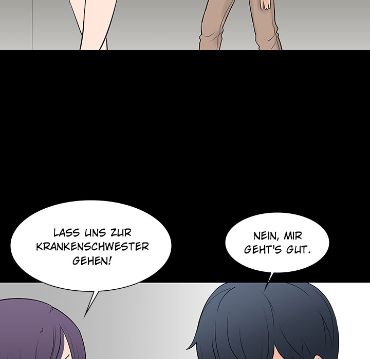 Der Nichtraucher - episode 13 - 20