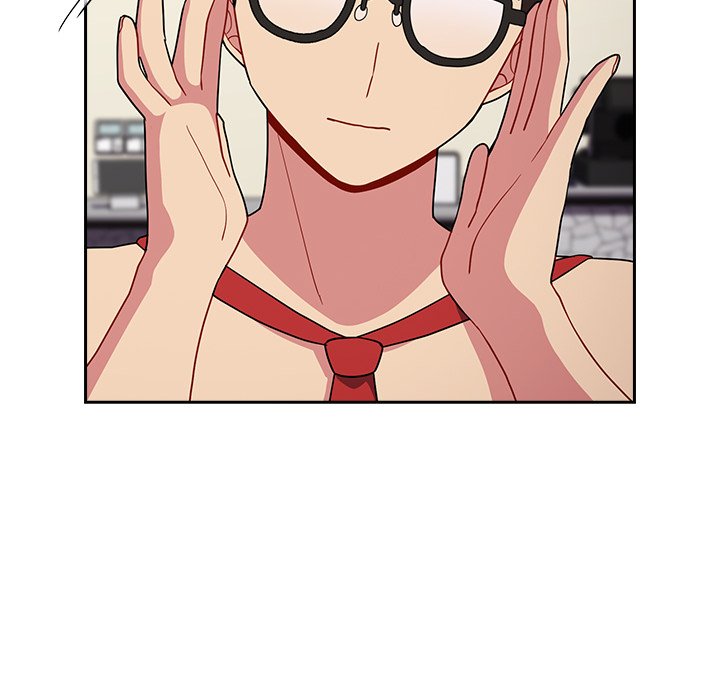 BFF to GF? - episode 30 - 74
