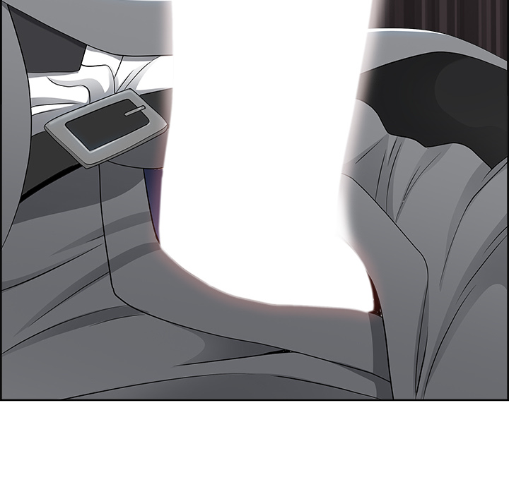 Big Guy - episode 6 - 5