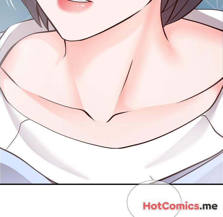 Inexperienced - episode 11 - 115