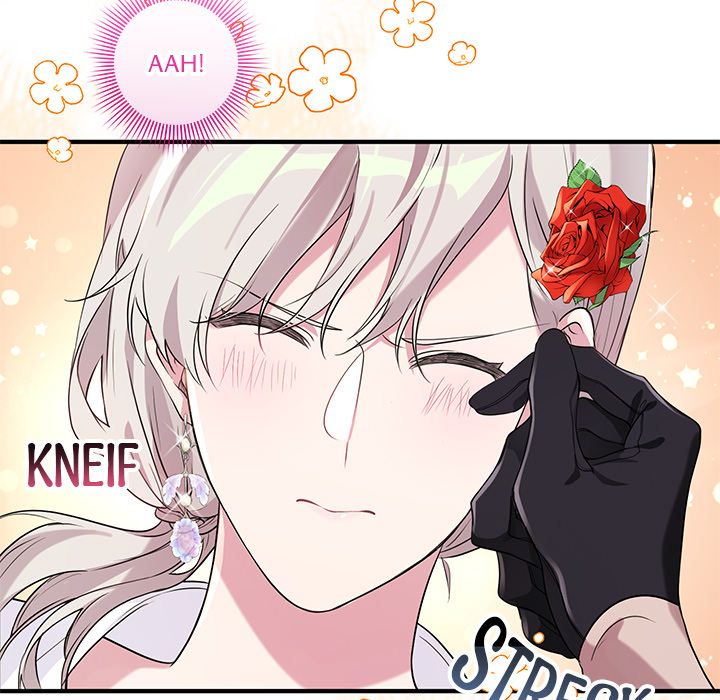 Bon Appetit! - episode 10 - 84