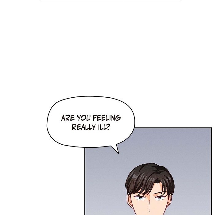 The Friendship Dilemma - episode 29 - 7
