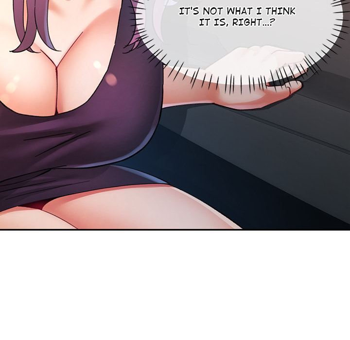 In Her Place - episode 100 - 52