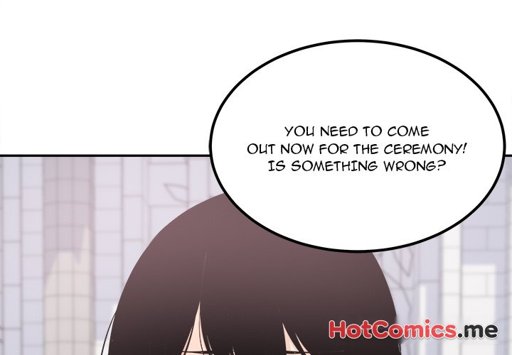 Excuse me, This is my Room - episode 103 - 2