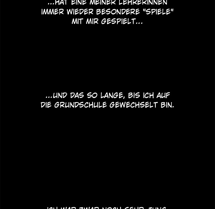 In greifbarer Nähe - episode 47 - 189