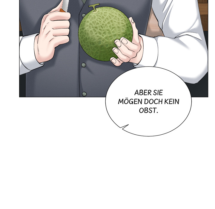 Gefesselt von dir - episode 24 - 46