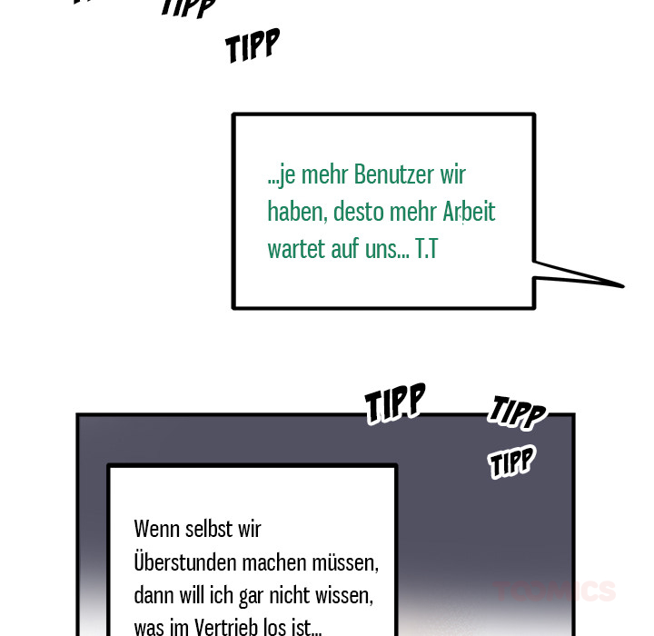 Bürodilemma - episode 29 - 13