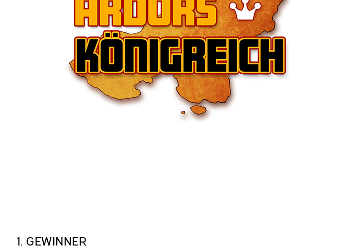 Ardors Königreich - episode 35 - 3