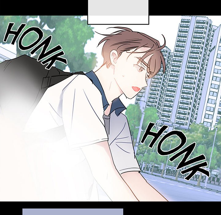 Wistful Summer - episode 38 - 24
