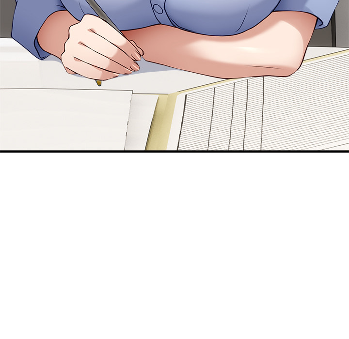 An ihrer Leine - episode 2 - 11