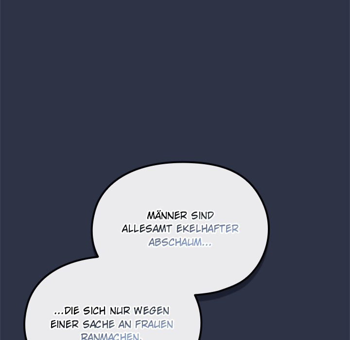 Der Jungbrunnen - episode 30 - 97