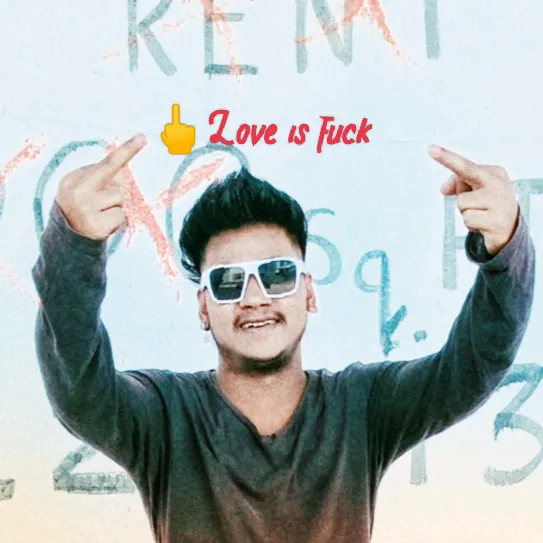 mr_manoj_pariyar