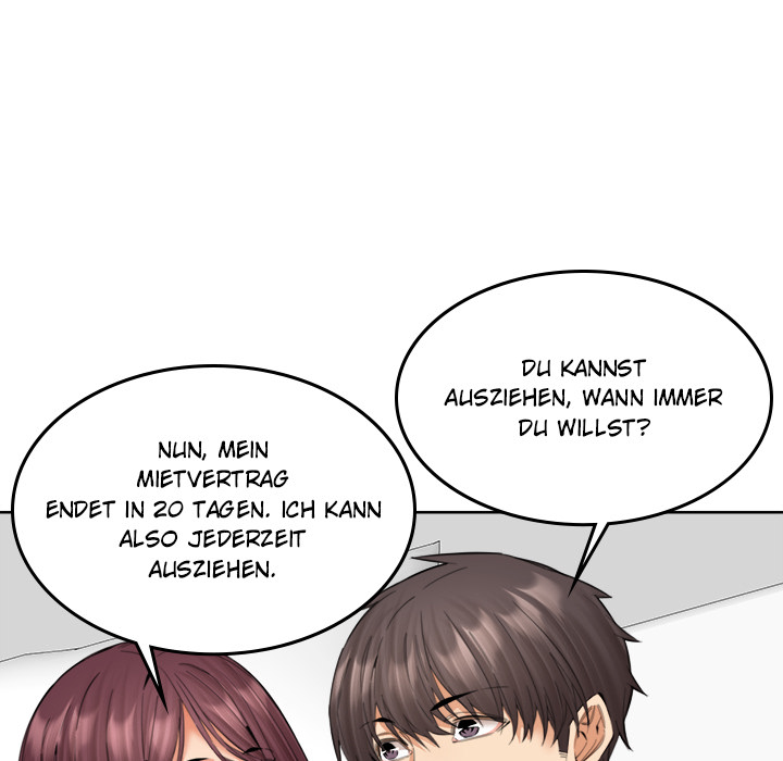 Die Frauen-WG - episode 24 - 15