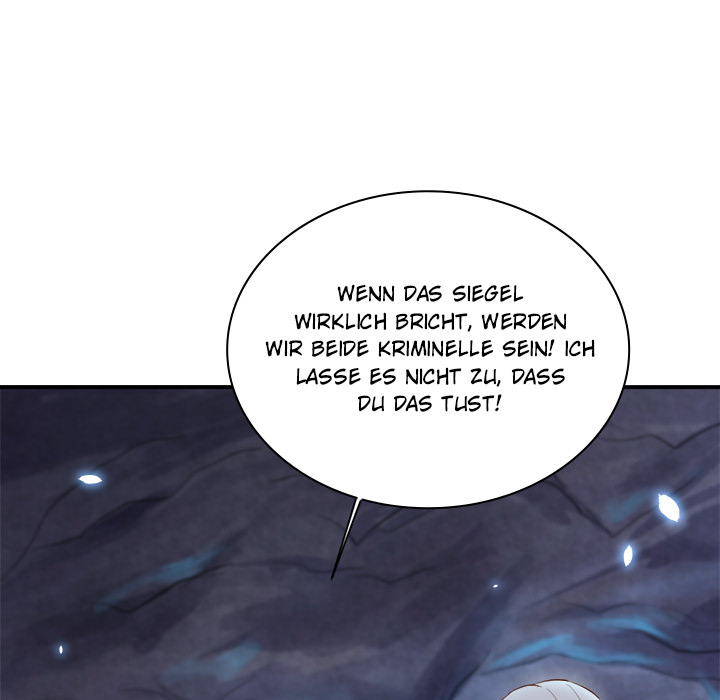 Eine etwas andere Familie - episode 81 - 70