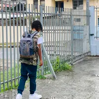 TikTok Account - https://p16-sg.tiktokcdn.com/tos-alisg-avt-0068/2a8ec2b3f85445d3c6993a4736fc6f8f~tplv-tiktokx-cropcenter-q:200:200:q70.webp