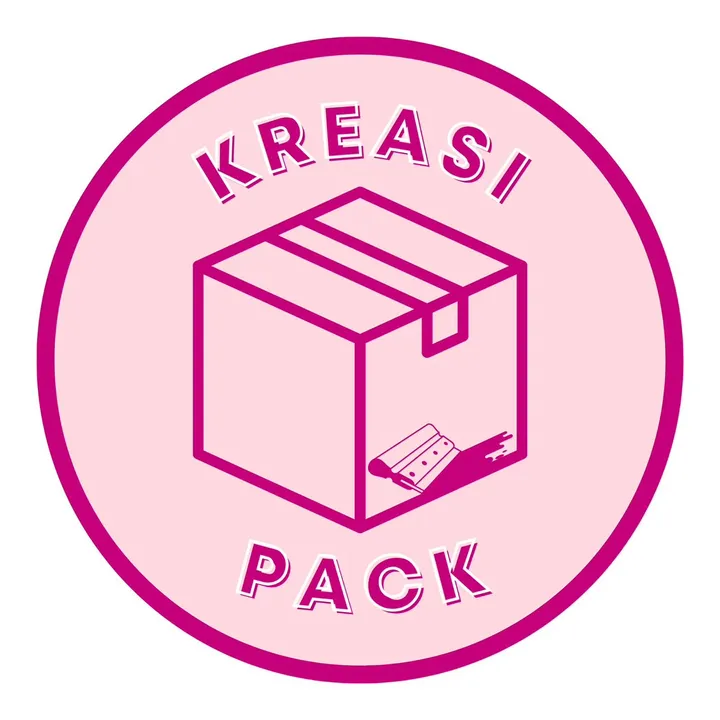 kreasipack