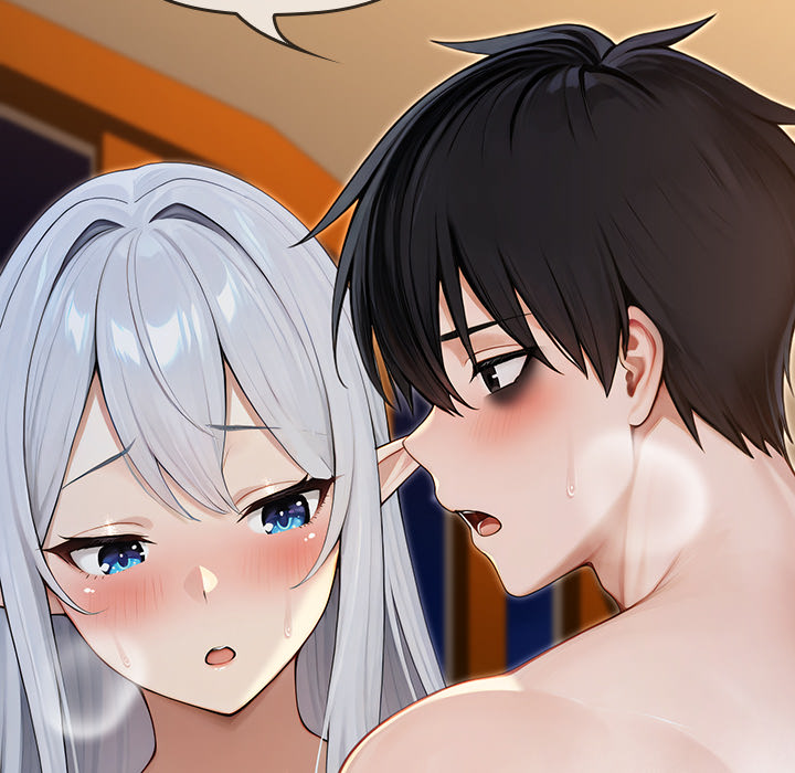 Drachenaura - episode 63 - 113