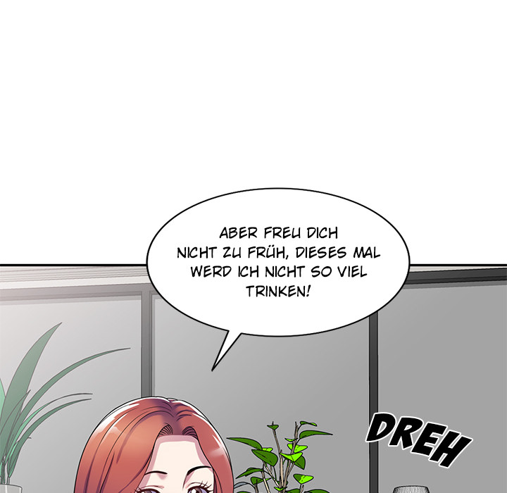 Die Lehrerinnen - episode 14 - 68