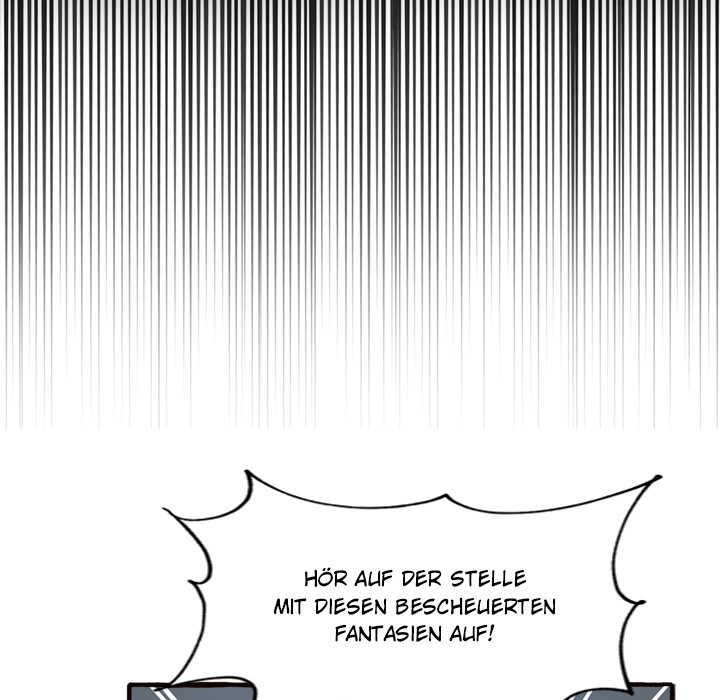 Unerreichbar - episode 18 - 51
