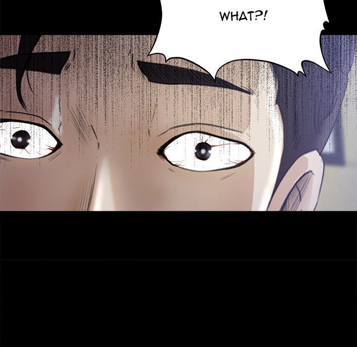 Inside the Uniform - episode 5 - 56