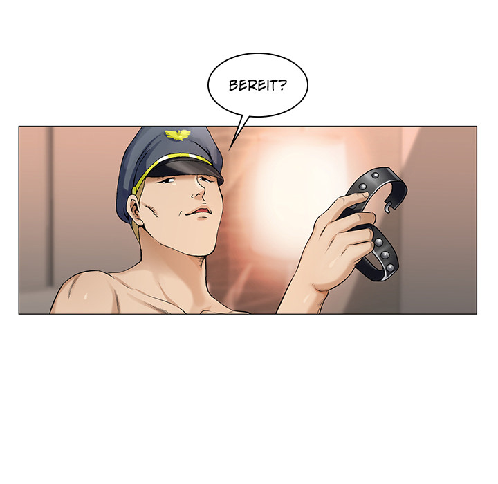 Parasit - episode 23 - 56