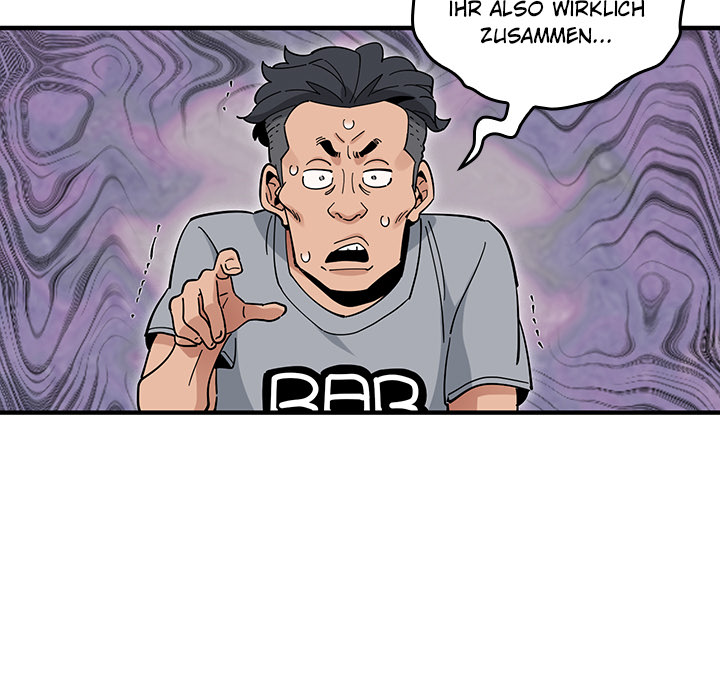 Fabrik der Liebe - episode 15 - 65