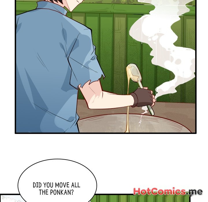 Survival Logbook - episode 20 - 37