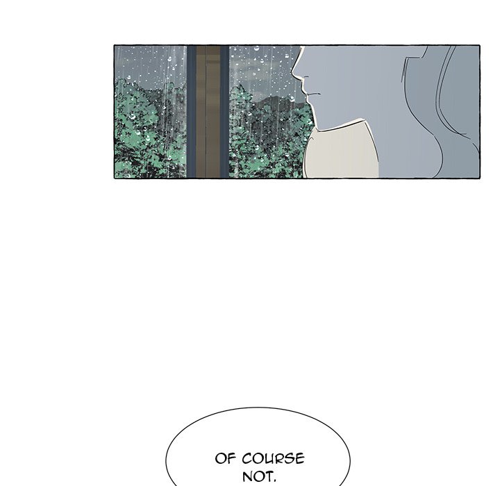 New Life, New Me - episode 40 - 40