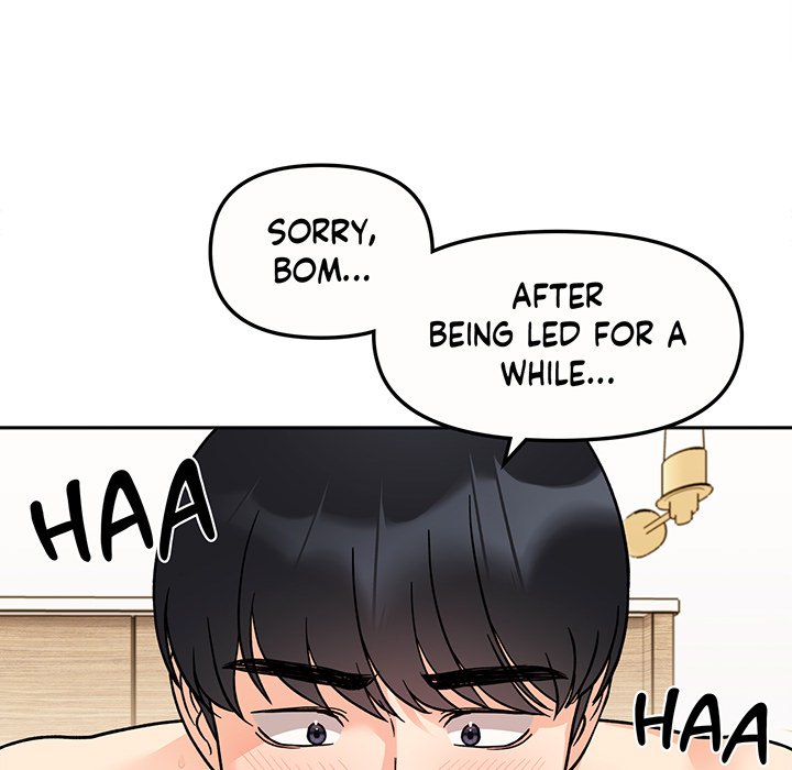 Secret Siblings - episode 20 - 94