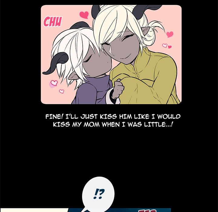 Settia - episode 10 - 19