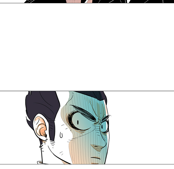Hero Kim: Wer hat einen Retter bestellt? - episode 20 - 6