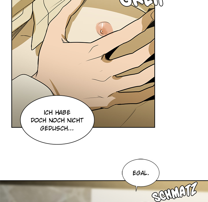 Besondere Beziehungen - episode 57 - 53