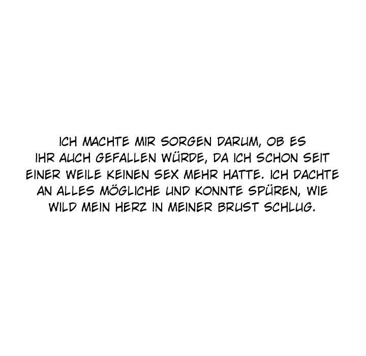 Außenseiter, Tortenschmeißer - episode 2 - 22