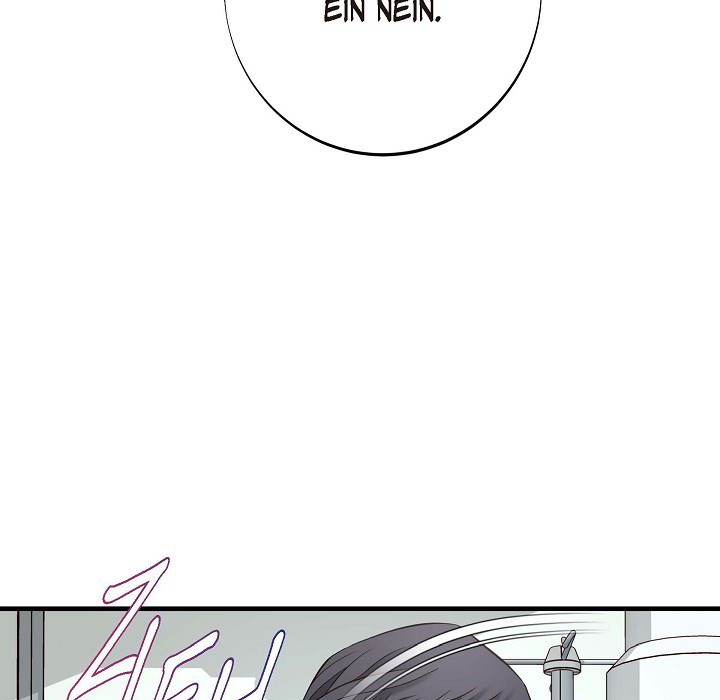 Kein Ausweg - episode 4 - 67