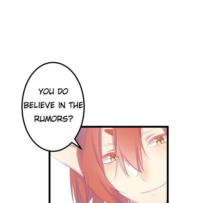 Flowers Whispering - episode 20 - 7