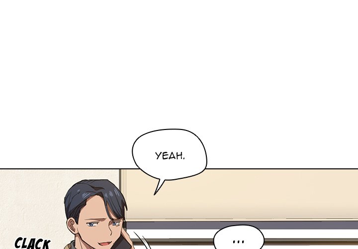 Who Cares If I'm a Loser! - episode 16 - 0