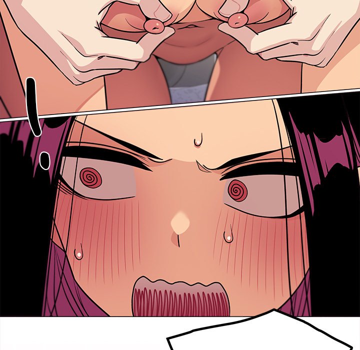 Someone Stop Her! - episode 7 - 202