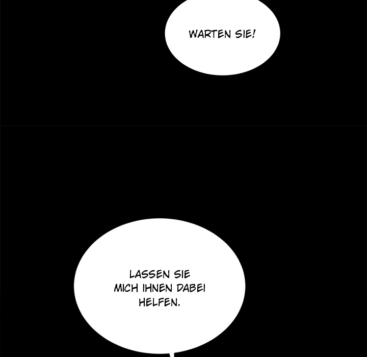 JJ Immobilien - episode 3 - 57