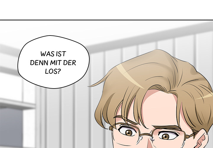 Das Cheonghak-dong Projekt - episode 21 - 3