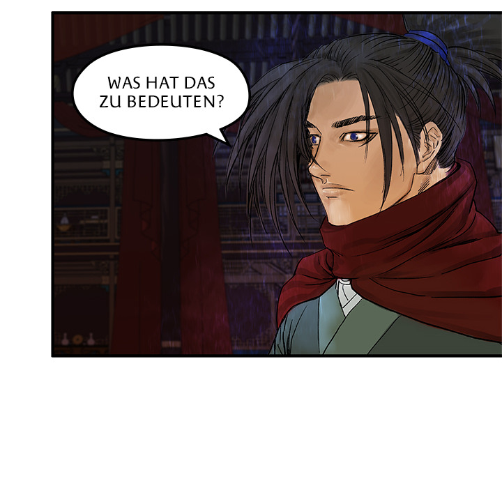 Der Klingendämon - episode 7 - 55