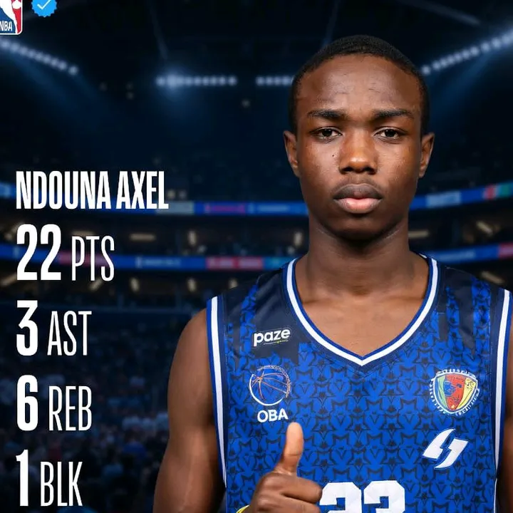 axel_ndouna__