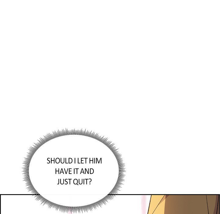 Some Kind of Marriage - episode 1 - 172